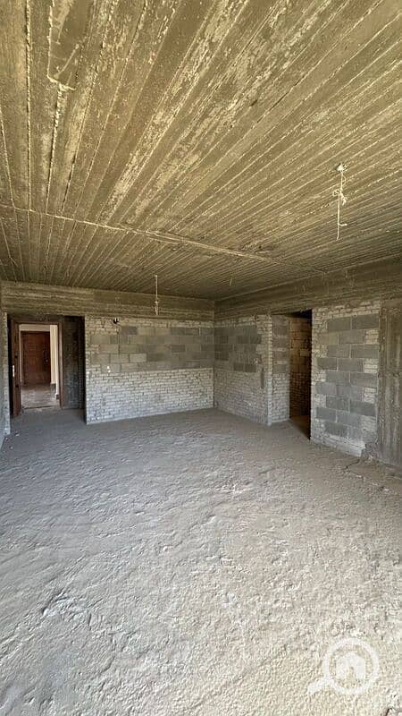 5 WhatsApp Image 2026-01-07 at 5.55. 12 PM (3). jpeg