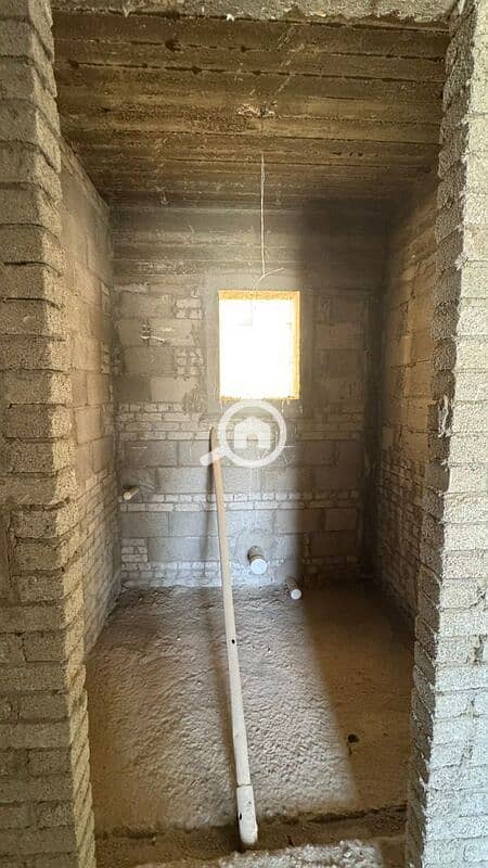 6 WhatsApp Image 2026-01-07 at 5.55. 12 PM (4). jpeg