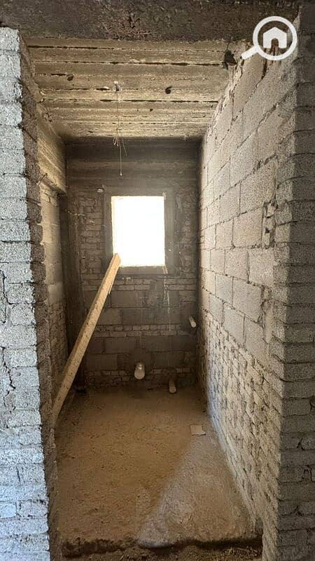 7 WhatsApp Image 2026-01-07 at 5.55. 12 PM (5). jpeg