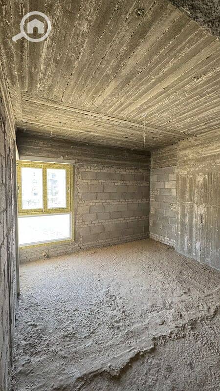 8 WhatsApp Image 2026-01-07 at 5.55. 12 PM (6). jpeg