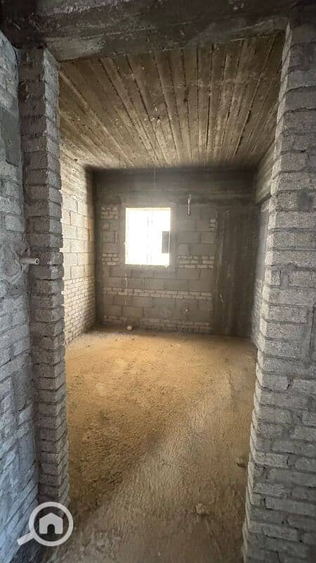 9 WhatsApp Image 2026-01-07 at 5.55. 12 PM. jpeg