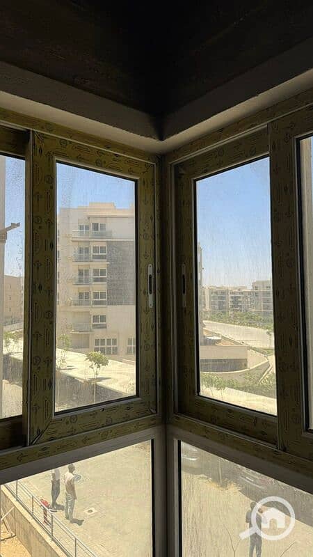 10 WhatsApp Image 2026-01-07 at 5.55. 13 PM (1). jpeg