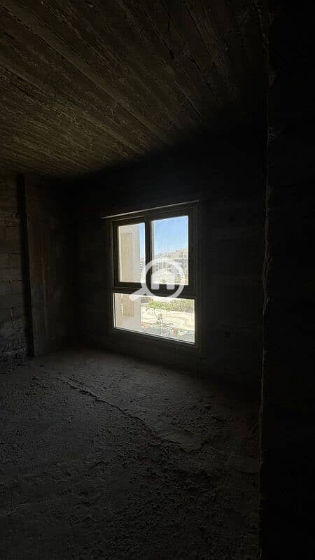 11 WhatsApp Image 2026-01-07 at 5.55. 13 PM (2). jpeg