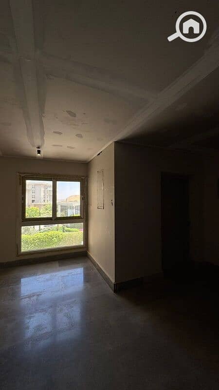 12 WhatsApp Image 2026-01-07 at 5.55. 13 PM (4). jpeg