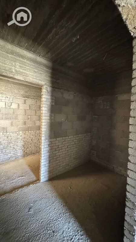 13 WhatsApp Image 2026-01-07 at 5.55. 13 PM. jpeg