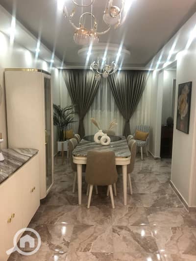 2 Bedroom Flat for Sale in Miami, Alexandria - 01. jpeg