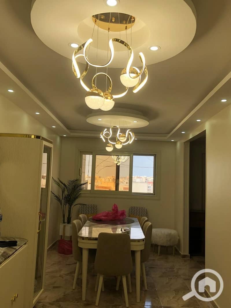 2 WhatsApp Image 2026-01-06 at 1.34. 33 PM (2). jpeg