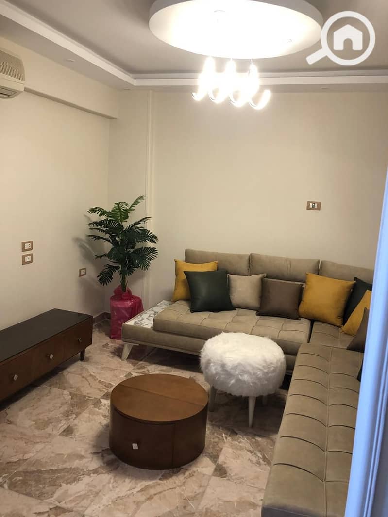 4 WhatsApp Image 2026-01-06 at 1.34. 33 PM (3). jpeg