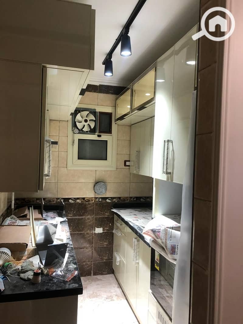 7 WhatsApp Image 2026-01-06 at 1.34. 32 PM. jpeg