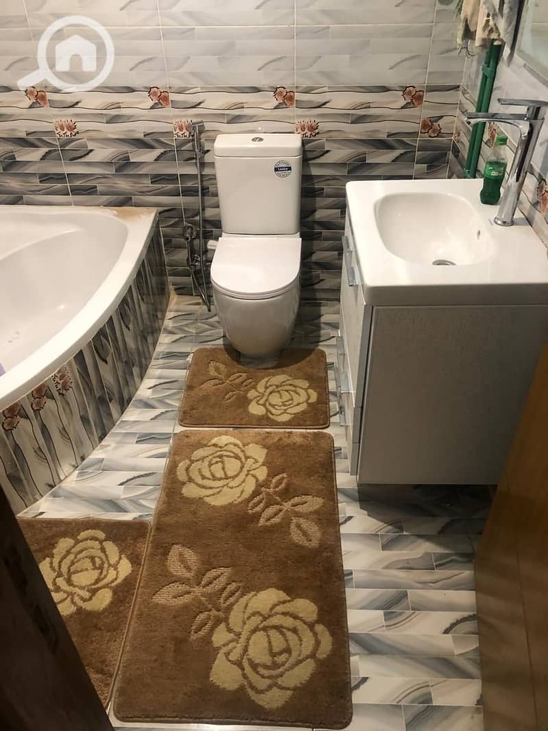 8 WhatsApp Image 2026-01-06 at 1.34. 33 PM. jpeg