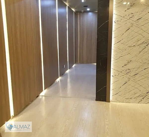 2 WhatsApp Image 2026-01-08 at 3.34. 35 PM (2). jpeg