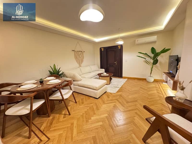 2 285fa9f0-ab0f-4943-9c3e-cdb0e87857e1. jpg