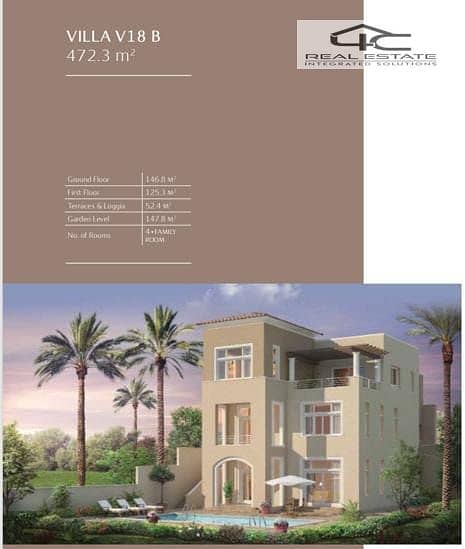 WhatsApp Image 2026-01-08 at 5.36. 57 AM. jpeg WhatsApp Image 2026-01-08 at 5.36. 57 AM. jpeg