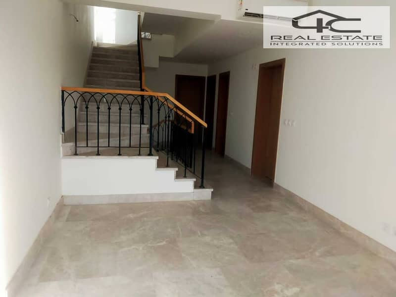 8 WhatsApp Image 2026-01-07 at 4.33. 00 AM (2). jpeg