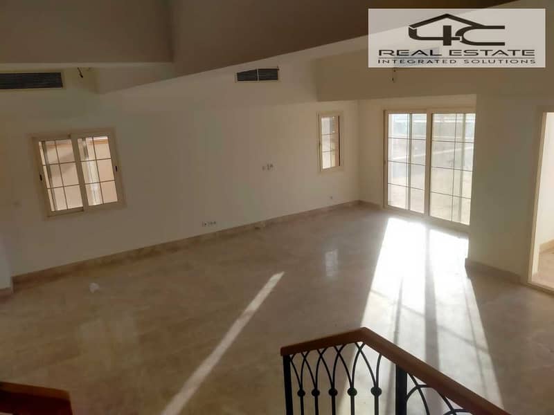 3 WhatsApp Image 2026-01-07 at 4.33. 00 AM (1). jpeg