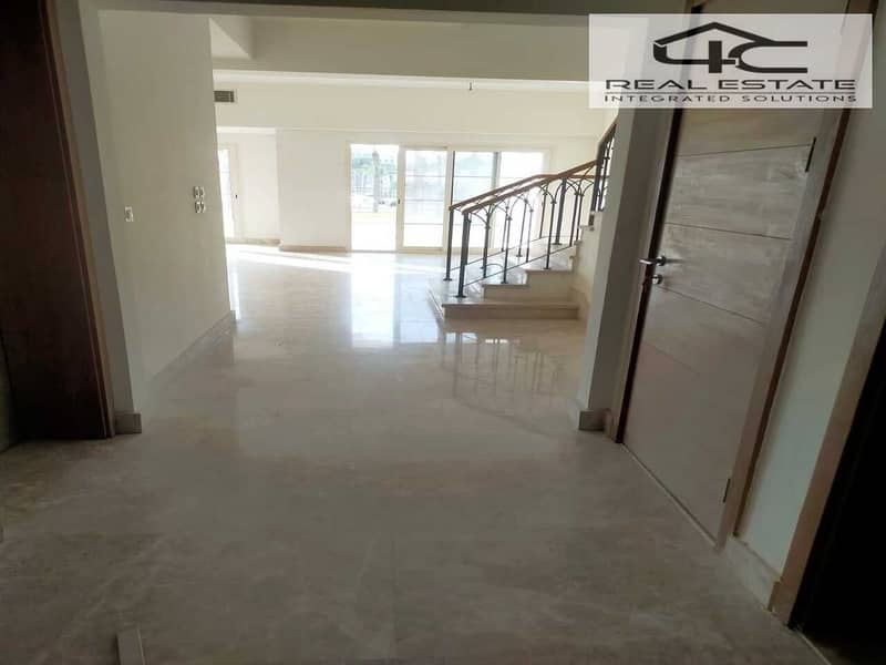 4 WhatsApp Image 2026-01-07 at 4.33. 00 AM. jpeg