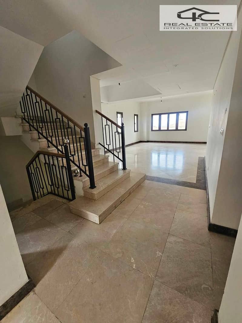 5 WhatsApp Image 2026-01-08 at 5.33. 12 AM (1). jpeg