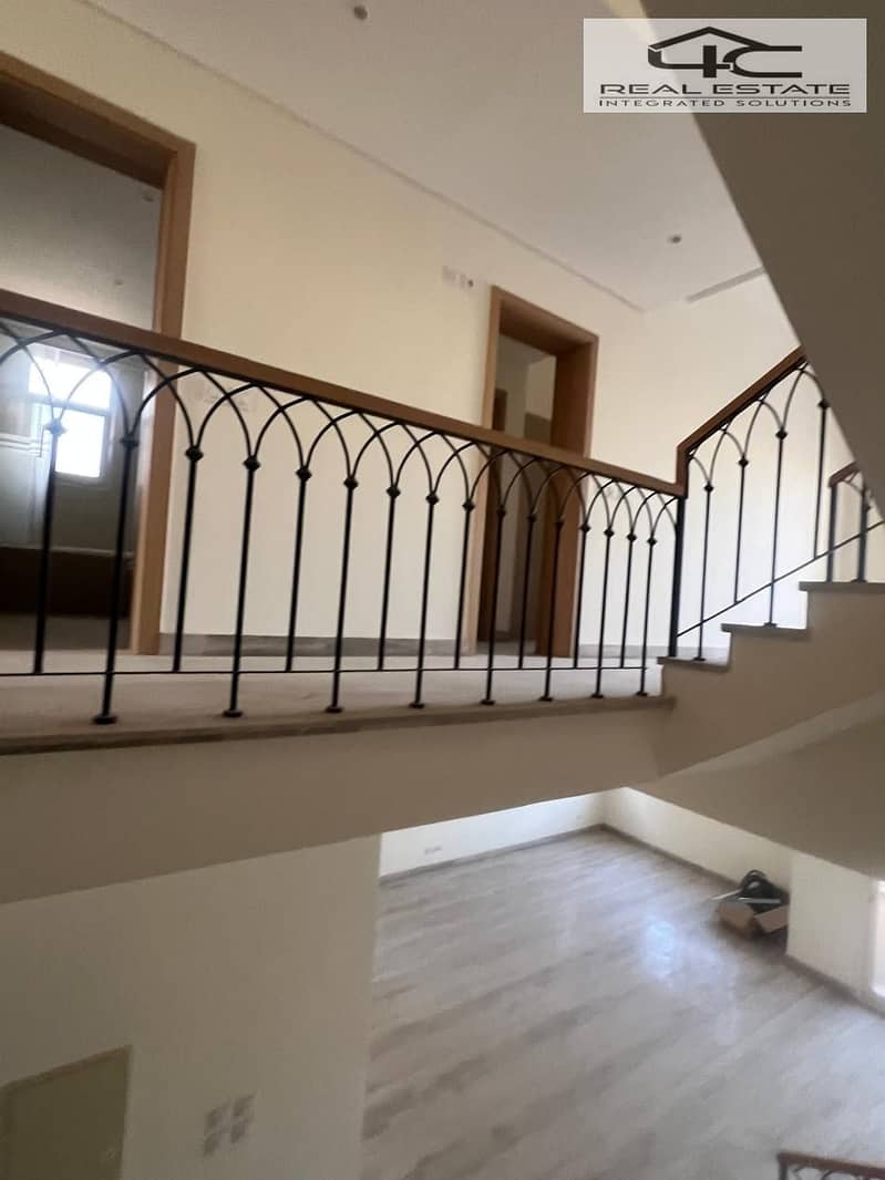 6 WhatsApp Image 2026-01-08 at 5.33. 13 AM (1). jpeg