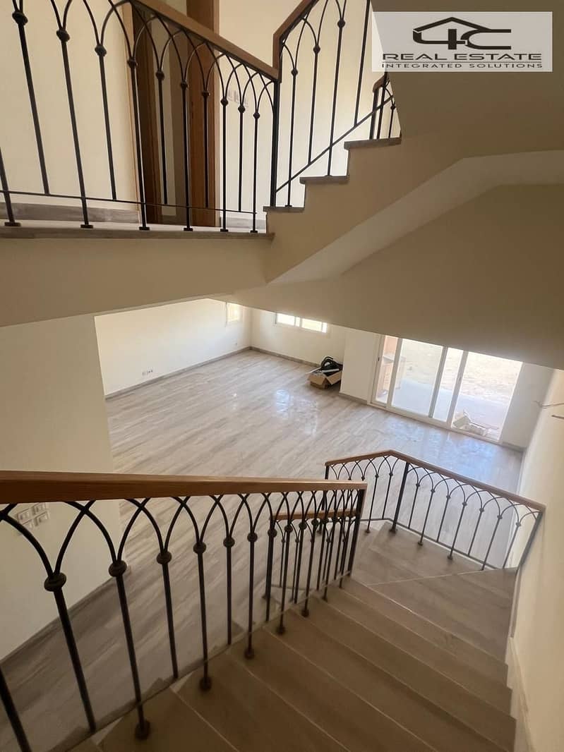 7 WhatsApp Image 2026-01-08 at 5.33. 12 AM (3). jpeg