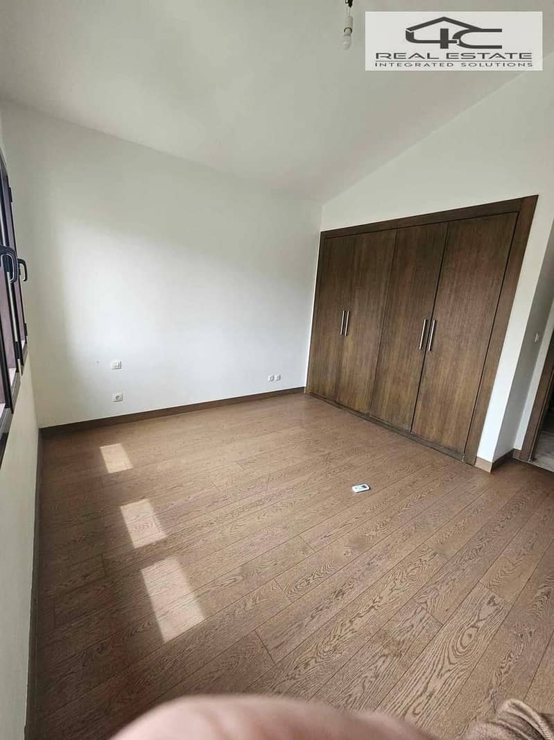 9 WhatsApp Image 2026-01-08 at 5.33. 11 AM (1). jpeg