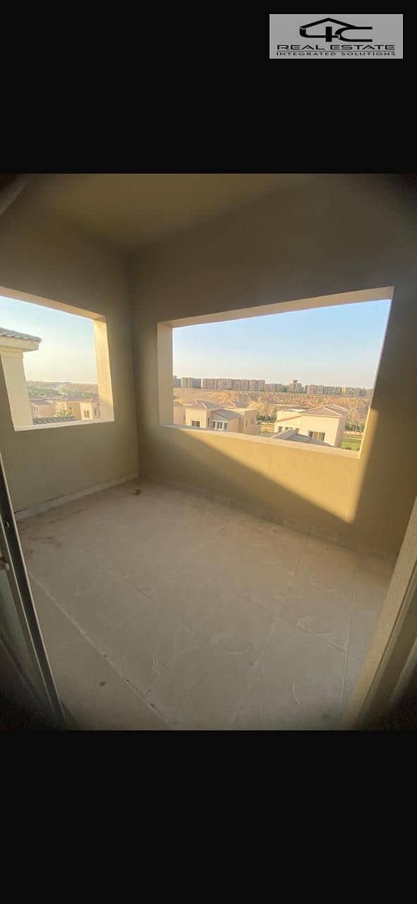 10 WhatsApp Image 2026-01-08 at 5.33. 11 AM. jpeg