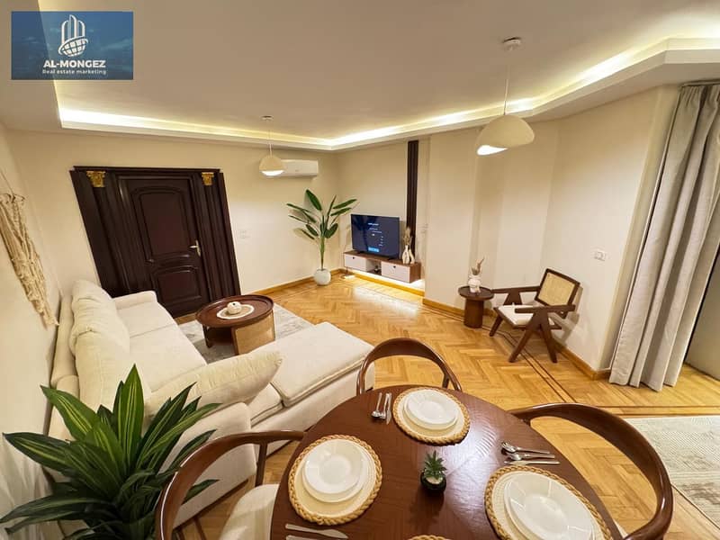 3 fb6c5056-f512-44a7-8b91-3441528148f4. jpg