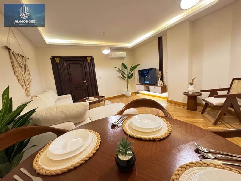 5 3ef17f2d-aa6d-4ace-9ade-bdf489b3824e. jpg