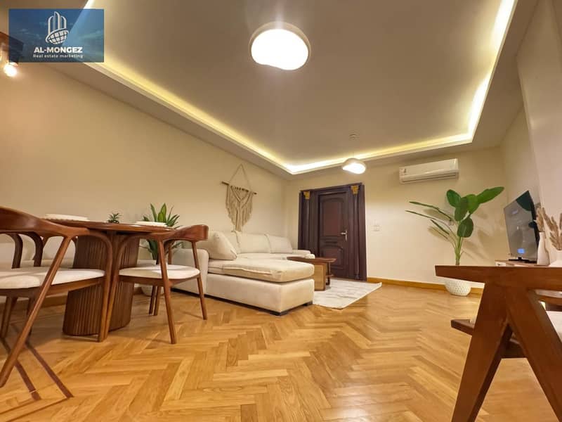 6 23c46c99-6a1f-40fb-b4de-3822e15f373c. jpg