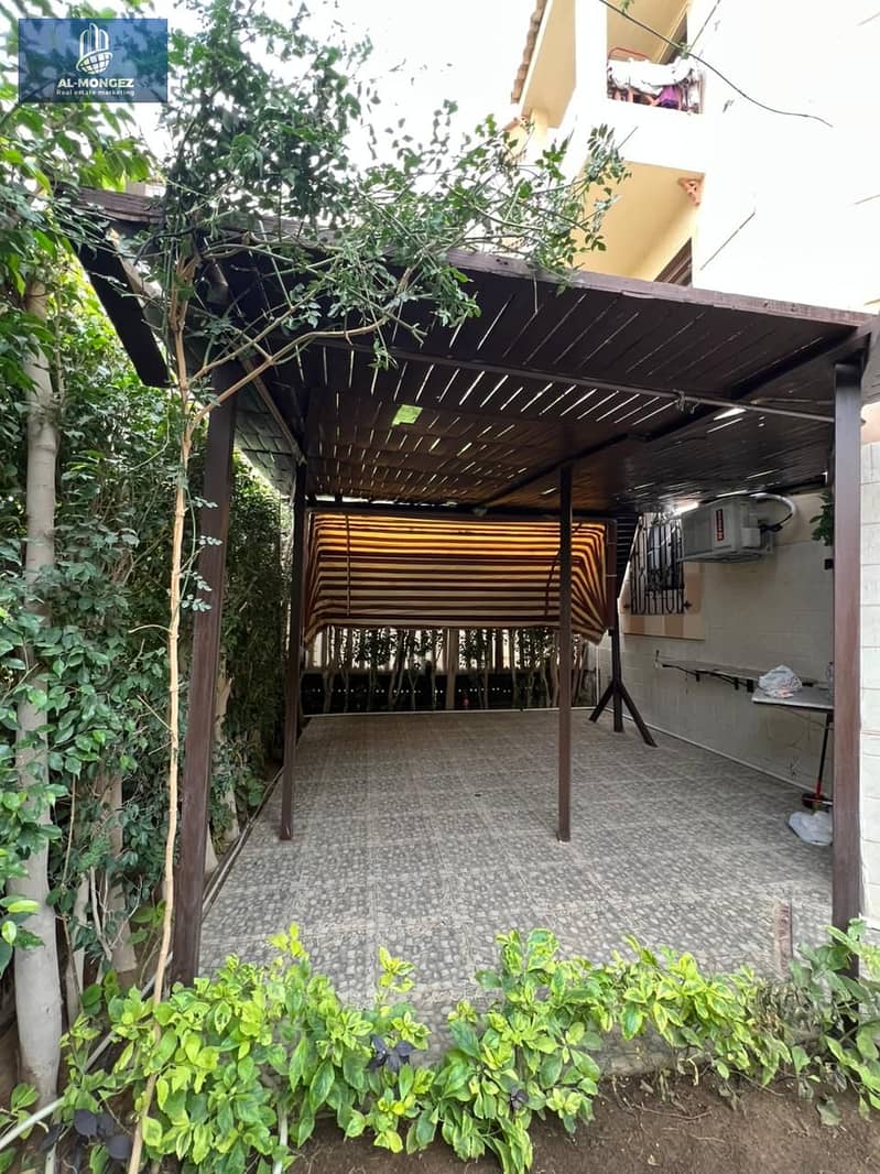 12 5bae69b2-8625-4c98-abb2-26dd9d6cce45. jpg