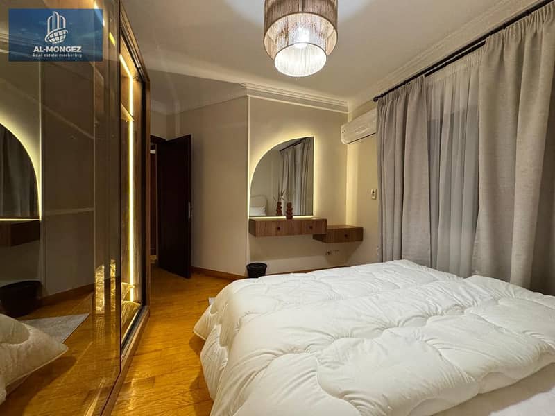 13 c07efacd-baa4-4eb3-b175-dbcdb0fb1e4d. jpg