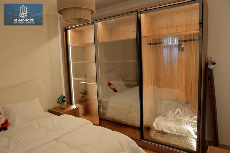 14 6e32c299-d4ef-41d5-8a3a-47d4ca5963e7. jpg