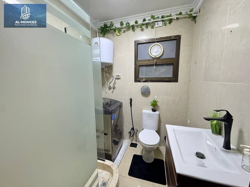 15 53e73599-3512-463c-aa1a-f157a955407a. jpg