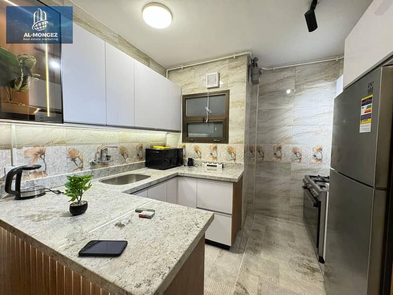 16 84c1c974-2c1b-4348-8b3d-0c7b6e24d82e. jpg