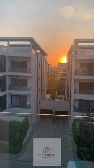 شقة 2 غرفة نوم للبيع في القاهرة الجديدة، القاهرة - WhatsApp Image 2026-01-08 at 3.24. 05 PM. jpeg شقة 2 غرفة نوم للبيع في القاهرة الجديدة، القاهرة - WhatsApp Image 2026-01-08 at 3.24. 05 PM. jpeg