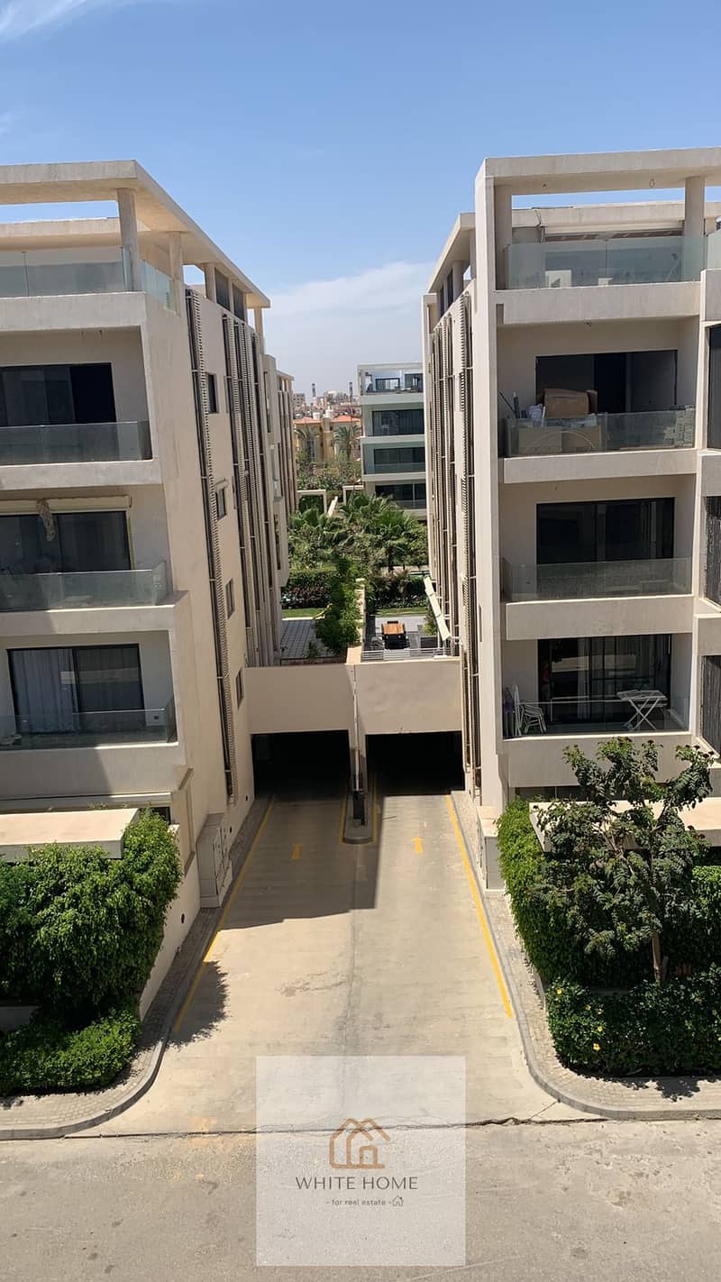 2 WhatsApp Image 2026-01-08 at 3.24. 08 PM (2). jpeg