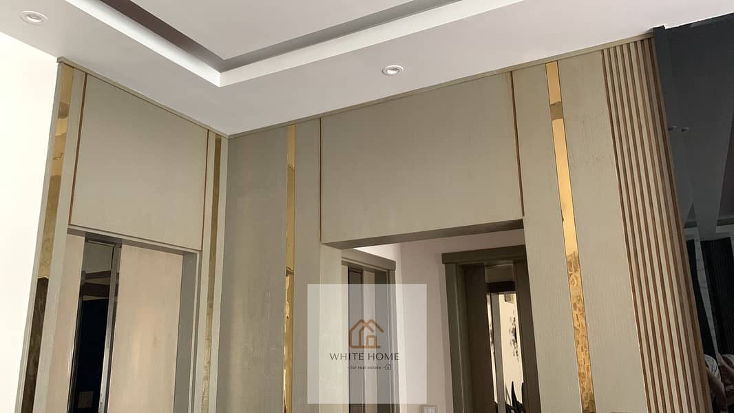 3 WhatsApp Image 2026-01-08 at 3.24. 06 PM. jpeg