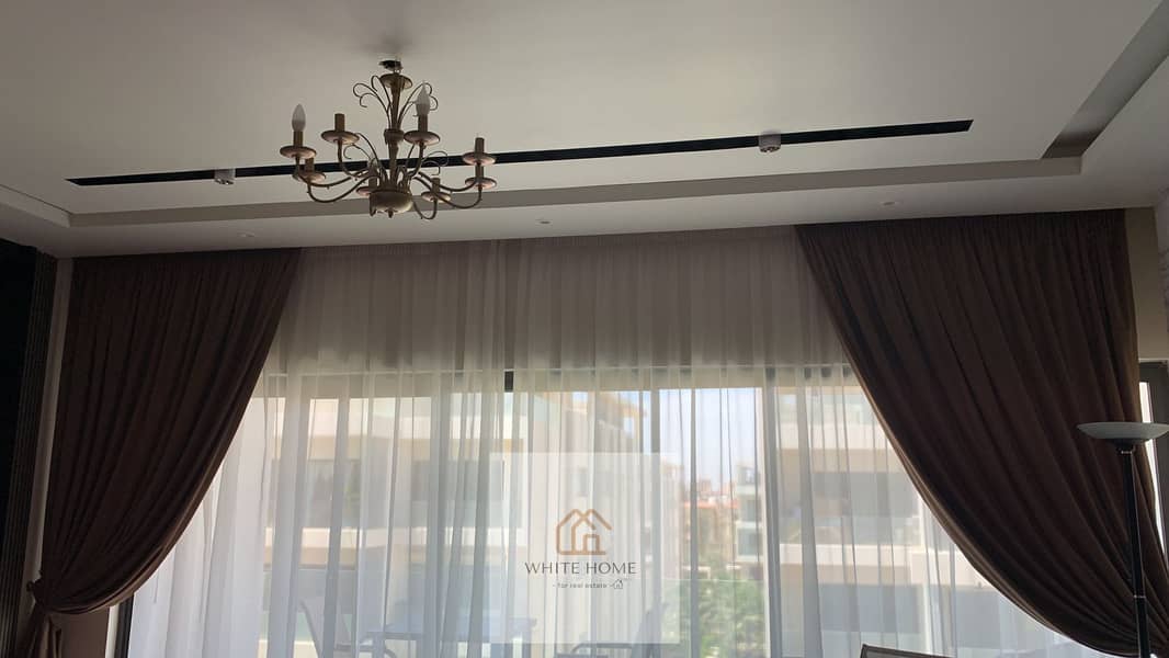 4 WhatsApp Image 2026-01-08 at 3.24. 05 PM (2). jpeg