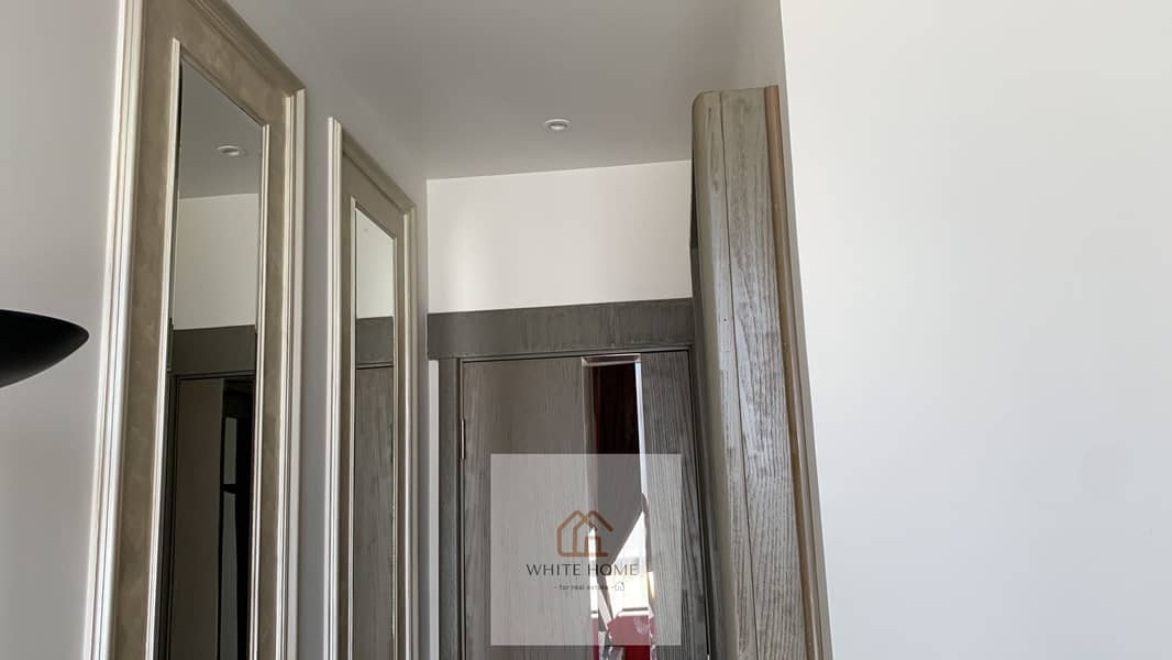 7 WhatsApp Image 2026-01-08 at 3.24. 06 PM (2). jpeg