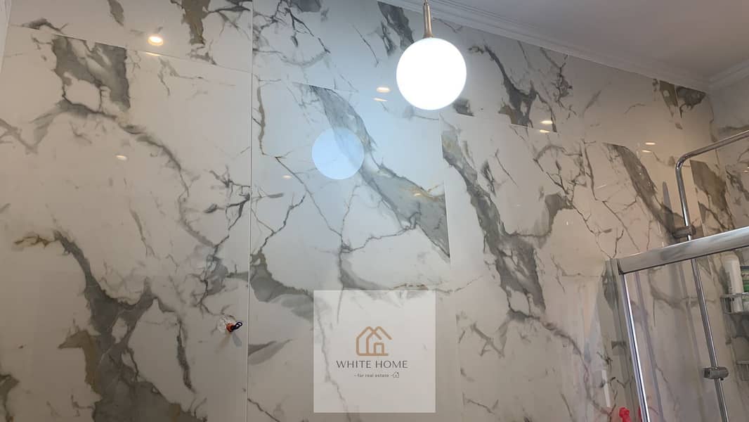 10 WhatsApp Image 2026-01-08 at 3.24. 07 PM (2). jpeg