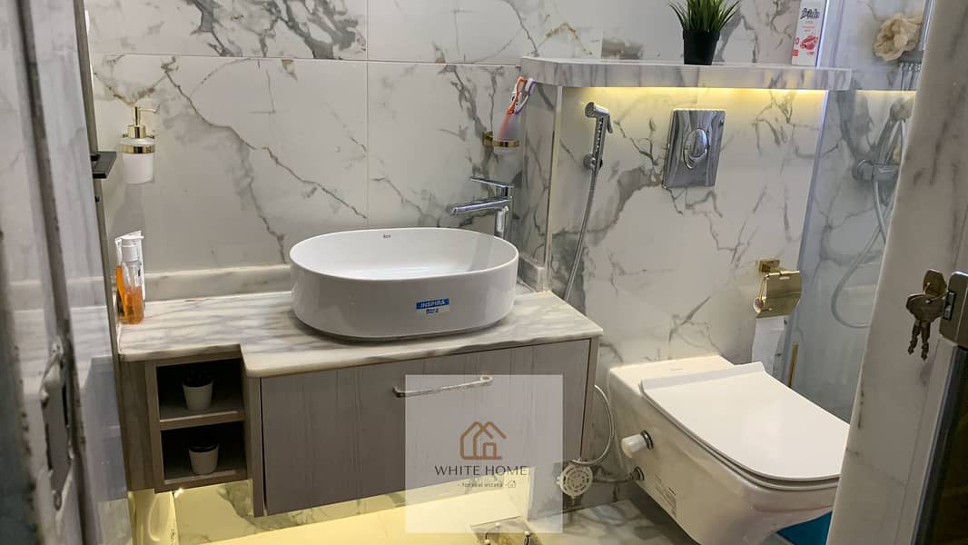 11 WhatsApp Image 2026-01-08 at 3.24. 07 PM (3). jpeg