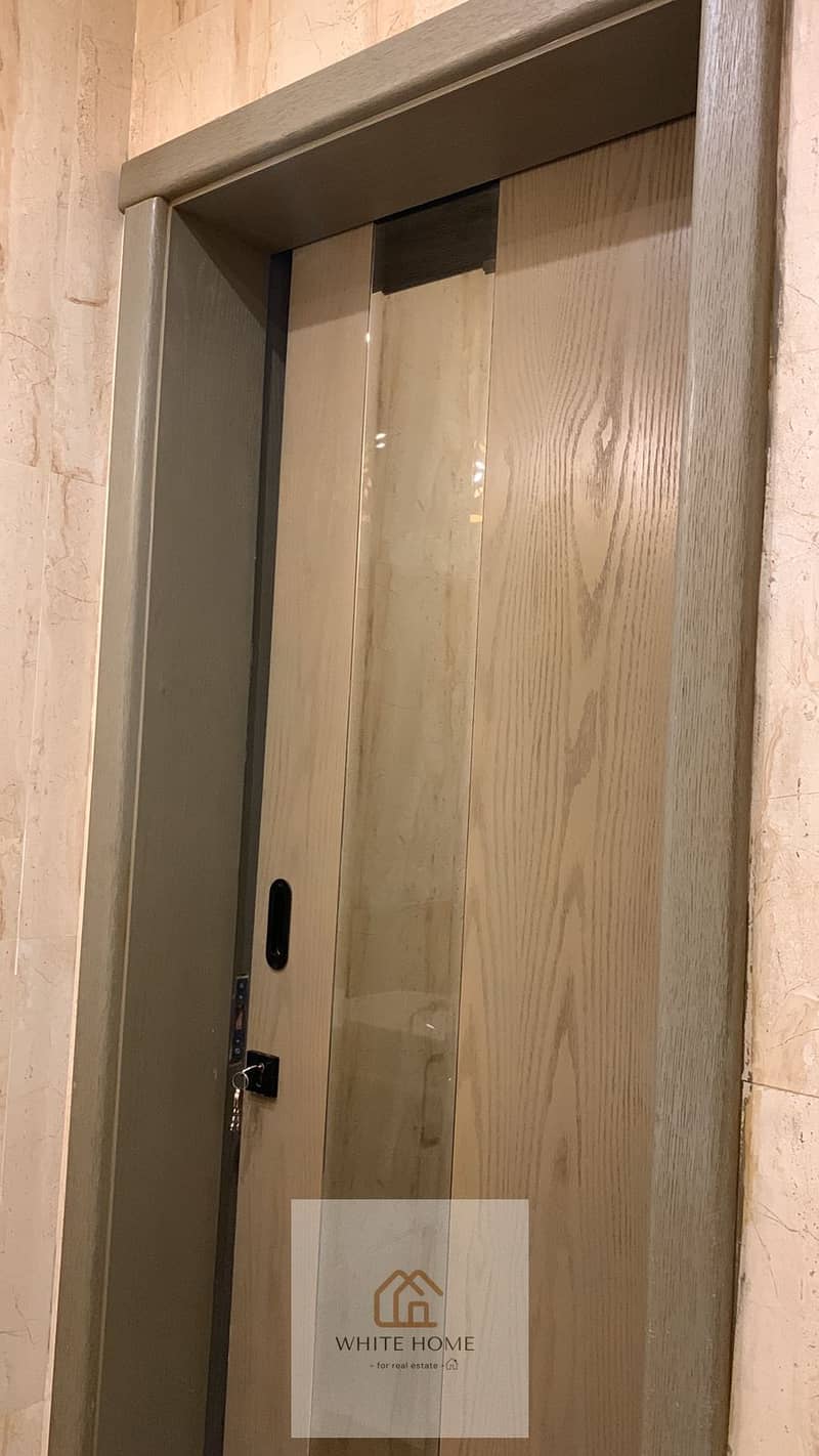 12 WhatsApp Image 2026-01-08 at 3.24. 07 PM (4). jpeg