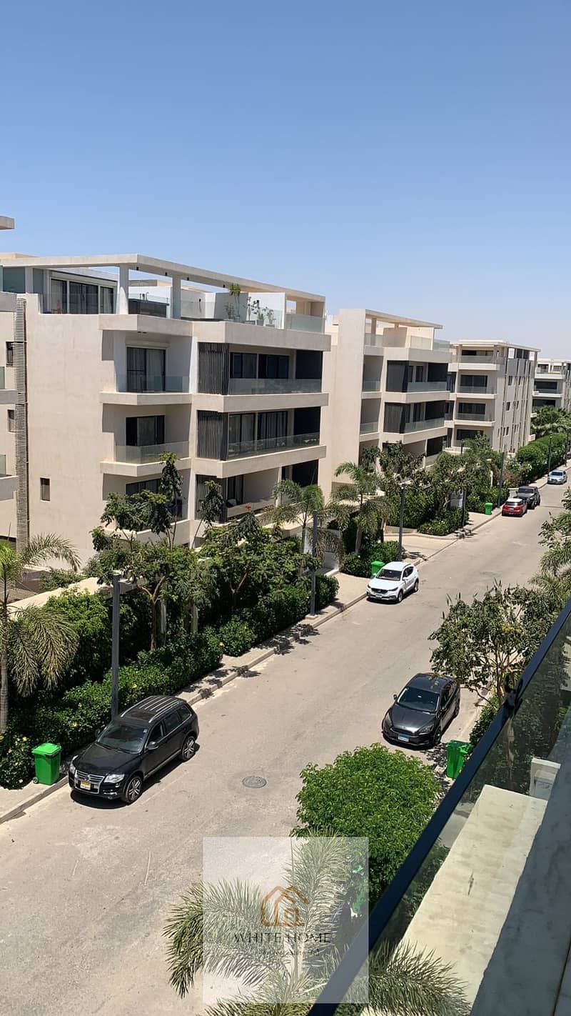 14 WhatsApp Image 2026-01-08 at 3.24. 08 PM (1). jpeg