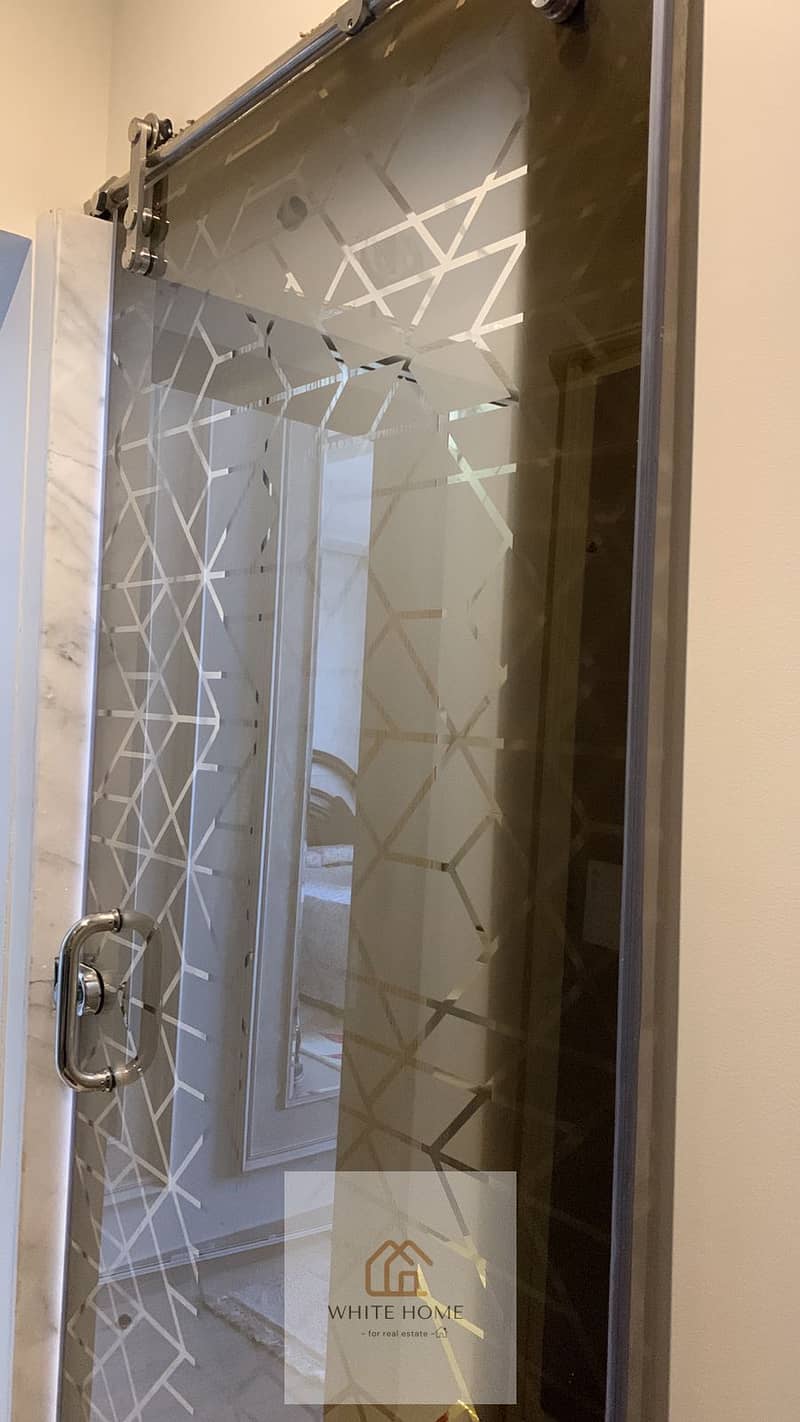 15 WhatsApp Image 2026-01-08 at 3.24. 08 PM (3). jpeg