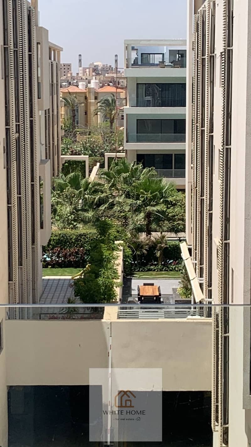 16 WhatsApp Image 2026-01-08 at 3.24. 08 PM. jpeg