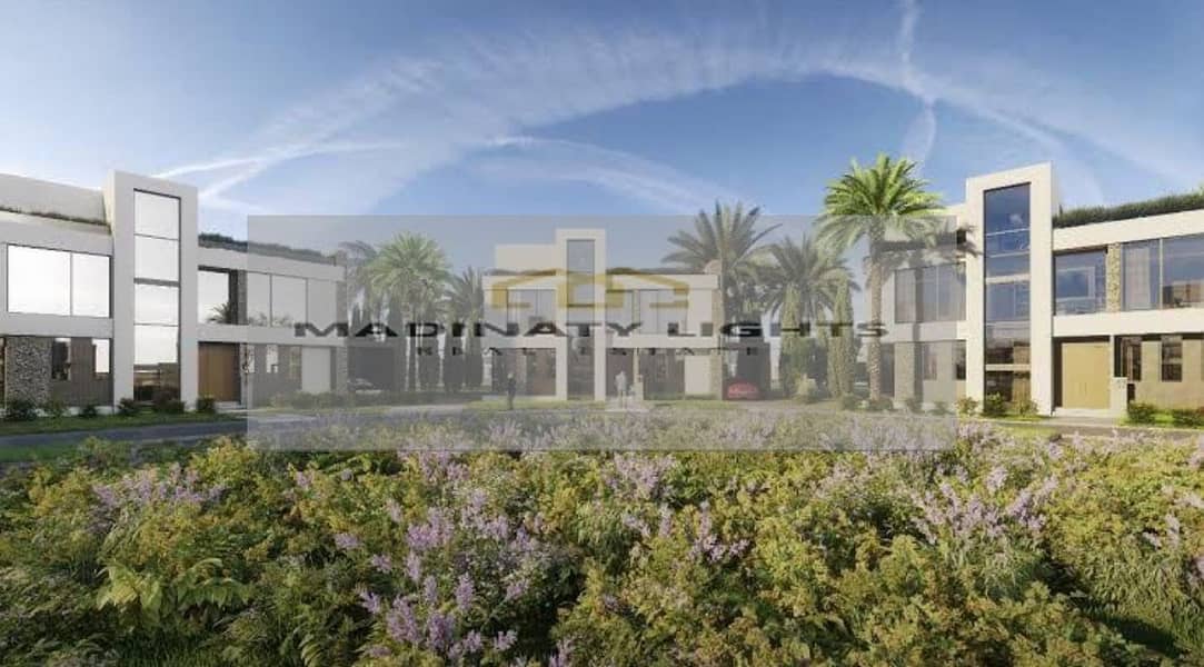 5 WhatsApp Image 2025-09-24 at 1.56. 28 PM (3). jpeg