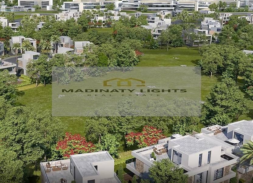 9 WhatsApp Image 2025-12-17 at 1.59. 13 PM. jpeg