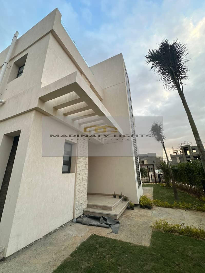 11 WhatsApp Image 2025-12-29 at 6.07. 03 PM (1). jpeg