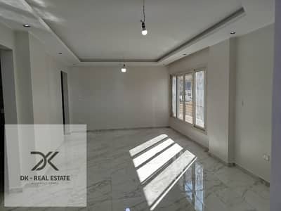 شقة 2 غرفة نوم للبيع في القاهرة الجديدة، القاهرة - WhatsApp Image 2026-01-08 at 1.23. 45 PM. jpeg