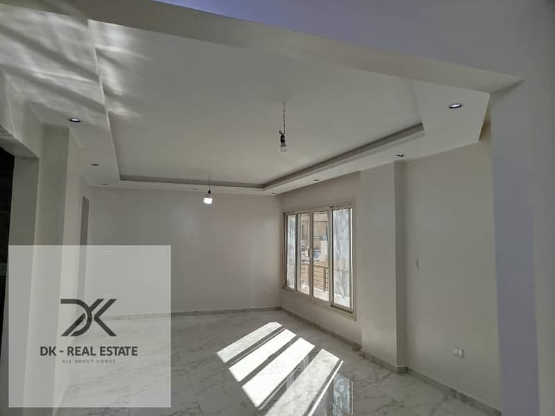 2 WhatsApp Image 2026-01-08 at 1.23. 16 PM. jpeg