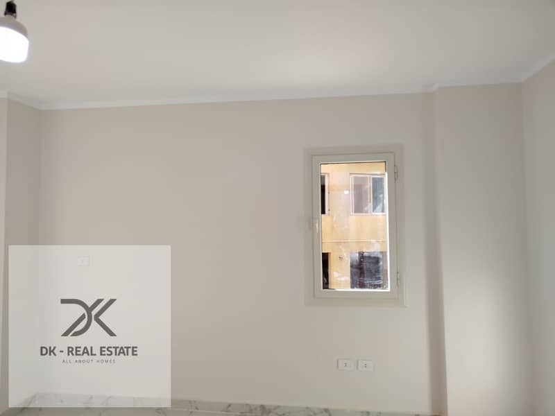 3 WhatsApp Image 2026-01-08 at 1.23. 17 PM. jpeg